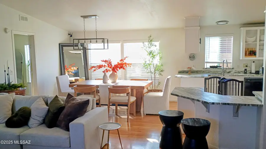 1449 W Hualpai Road, Tucson, AZ 85745 - Image #3