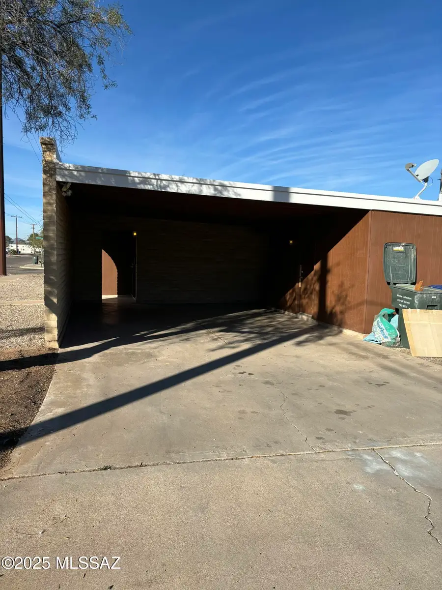 4801 E Fairmount Street, Tucson, AZ 85712 - Image #3