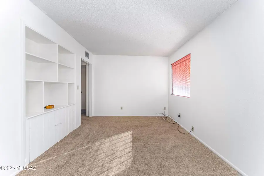 2825 W Jennie Lane, Tucson, AZ 85713 - Image #3