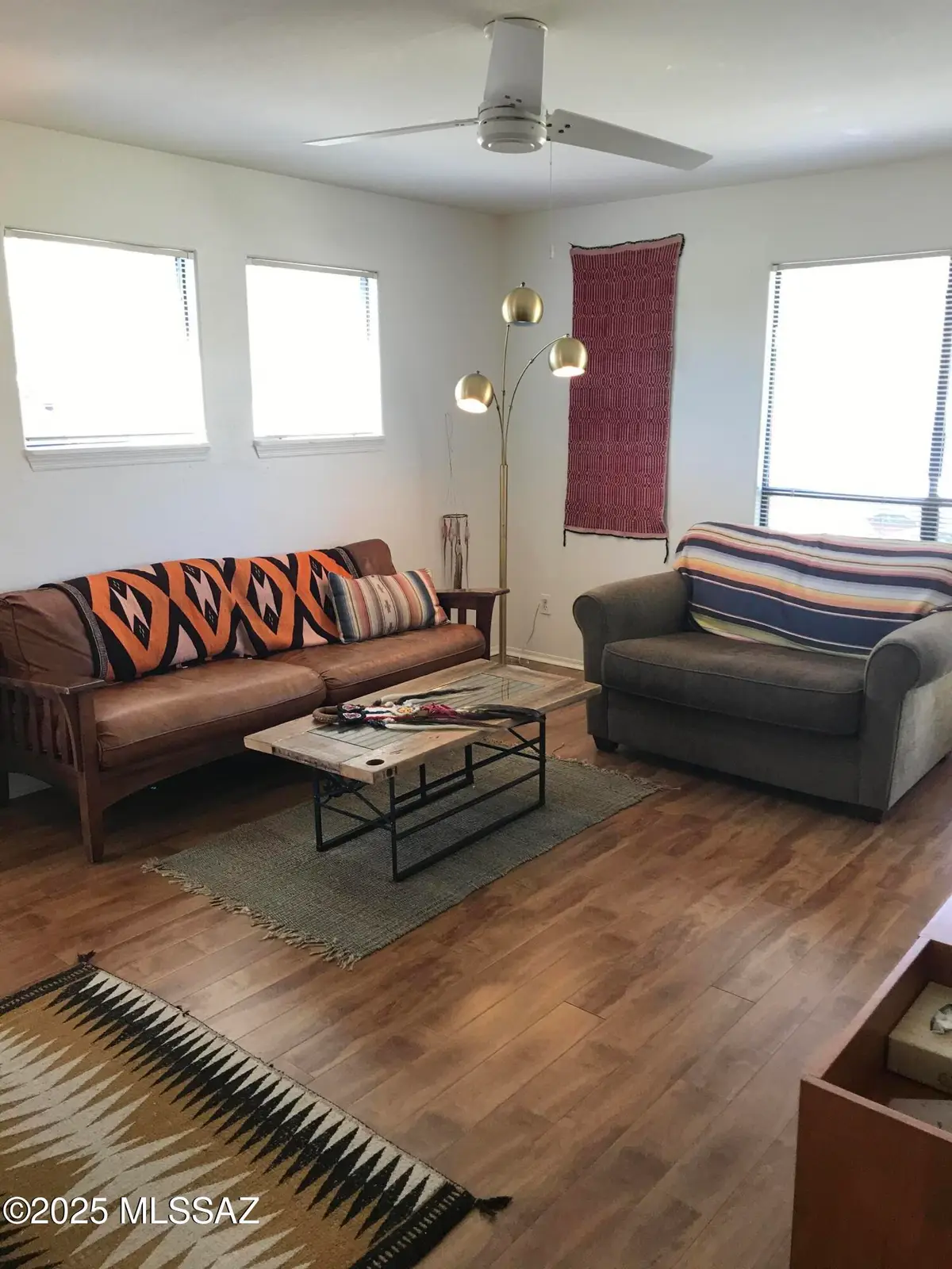 6655 N Canyon Crest Drive #4222, Tucson, AZ 85750 - Image #1