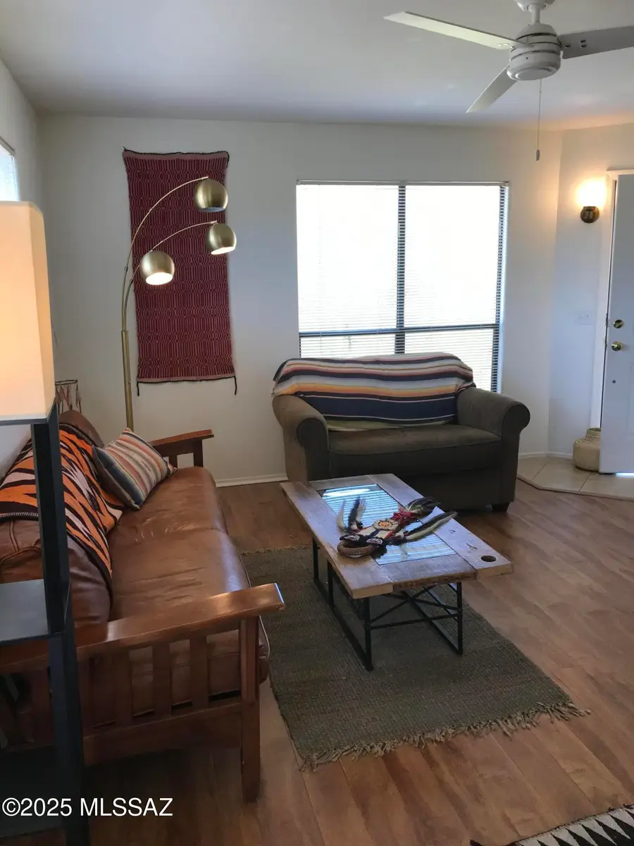 6655 N Canyon Crest Drive #4222, Tucson, AZ 85750 - Image #3