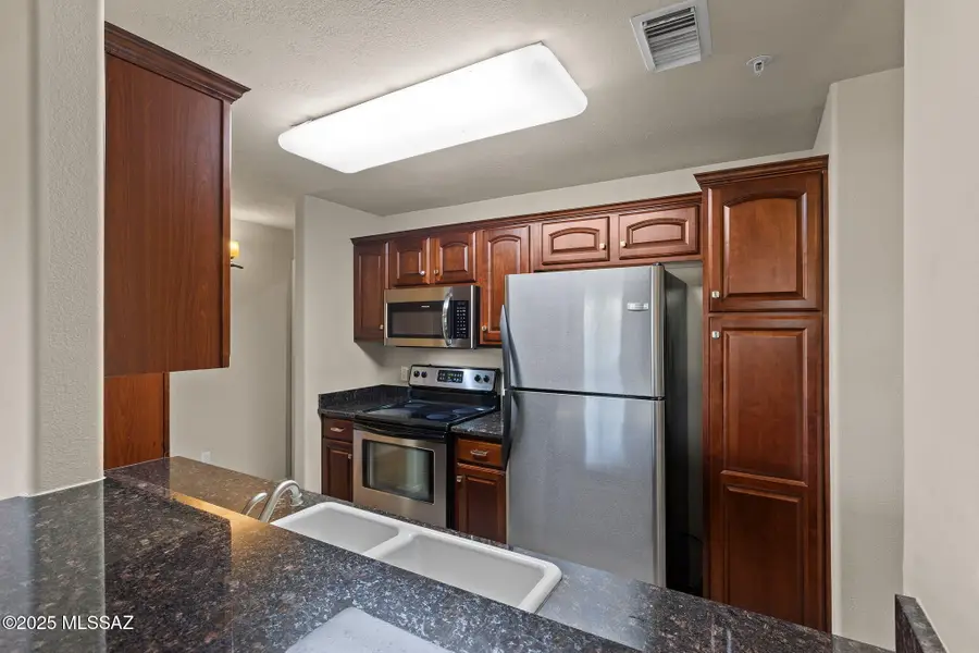 2550 E River Road #5302, Tucson, AZ 85718 - Image #2