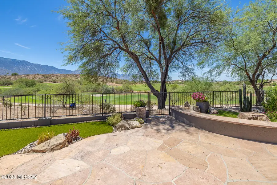 62749 E Terrace Wind, Tucson, AZ 85739 - Image #3