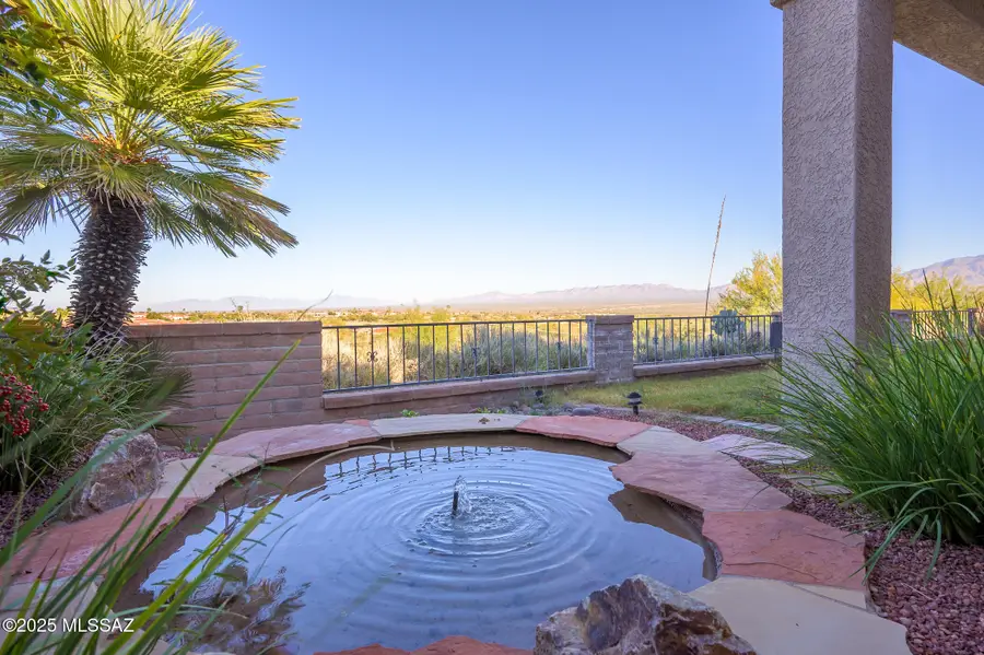 2092 W Vista Ridge Drive, Green Valley, AZ 85622 - Image #3