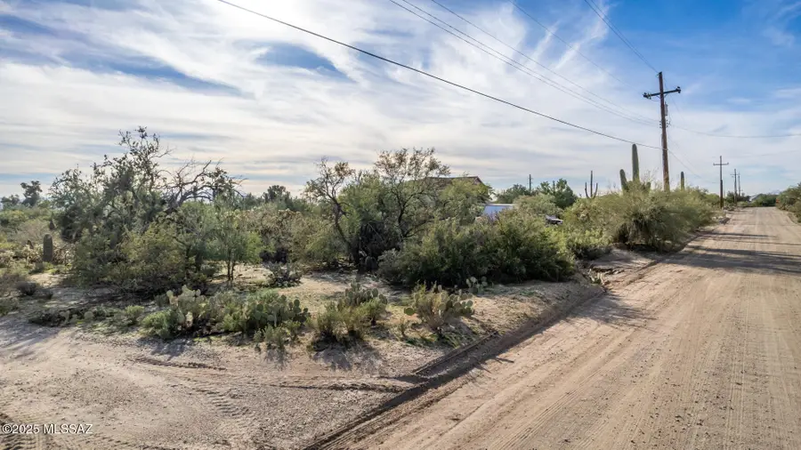 3675 W Camino Alto, Tucson, AZ 85742 - Image #3