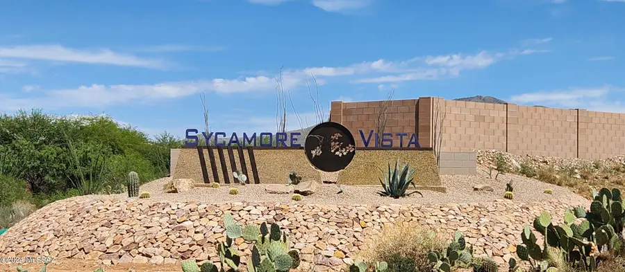 455 W Lexington Street, Vail, AZ 85641 - Image #3