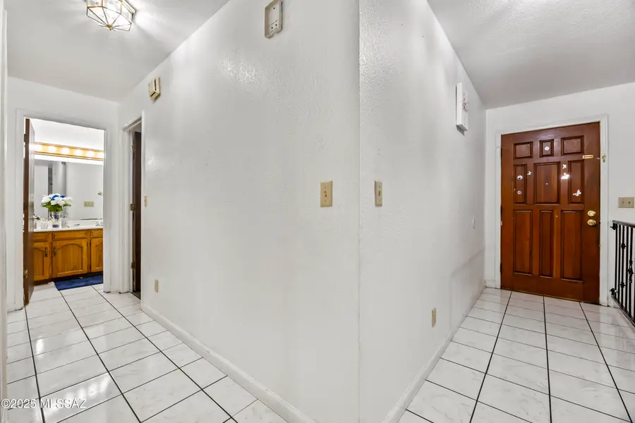 2650 N Haskell Drive, Tucson, AZ 85716 - Image #3