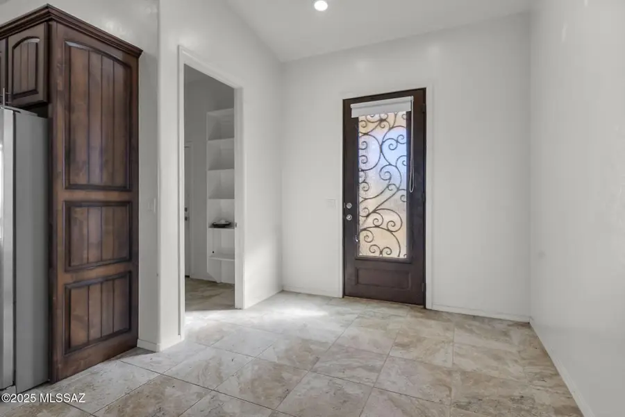 132 Avenida Pastor, Rio Rico, AZ 85648 - Image #3