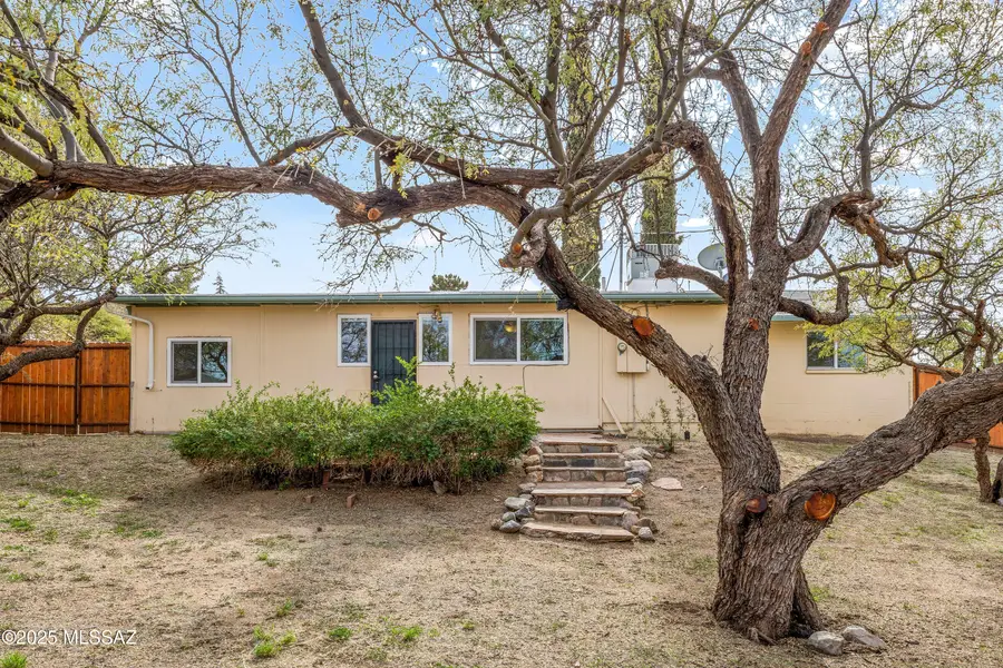 2020 W Paseo Redondo, Oracle, AZ 85623 - Image #2