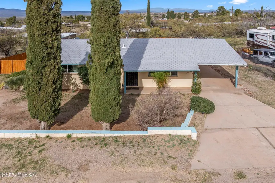 2020 W Paseo Redondo, Oracle, AZ 85623 - Image #3