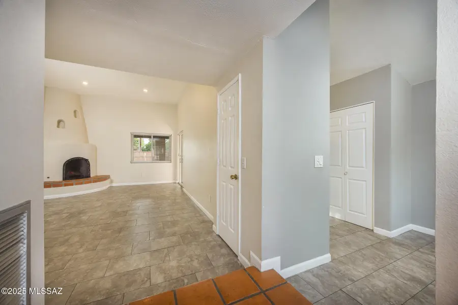 2940 E Weymouth Street, Tucson, AZ 85716 - Image #3