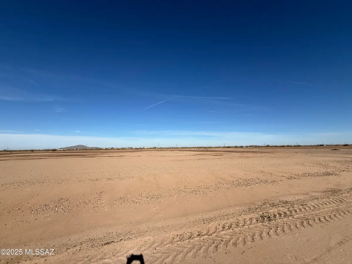 10542 W Copper Kettle Drive #30, Casa Grande, AZ 85193 - Image #1