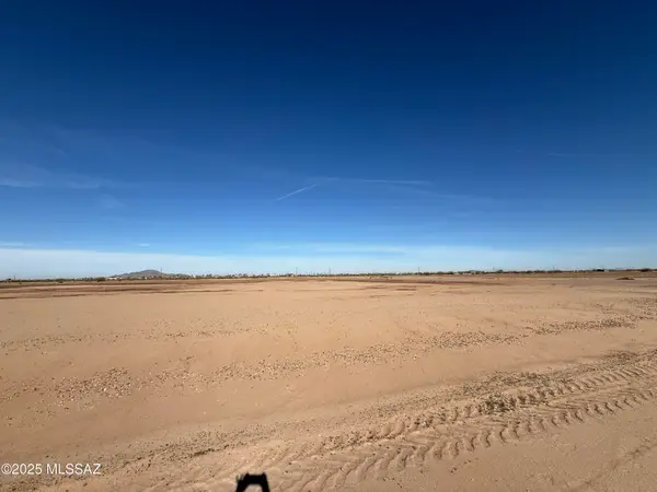 10542 W Copper Kettle Drive #30, Casa Grande, AZ 85193