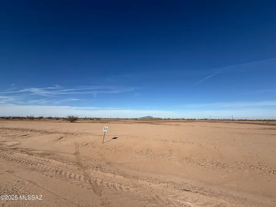 10542 W Copper Kettle Drive #30, Casa Grande, AZ 85193 - Image #2