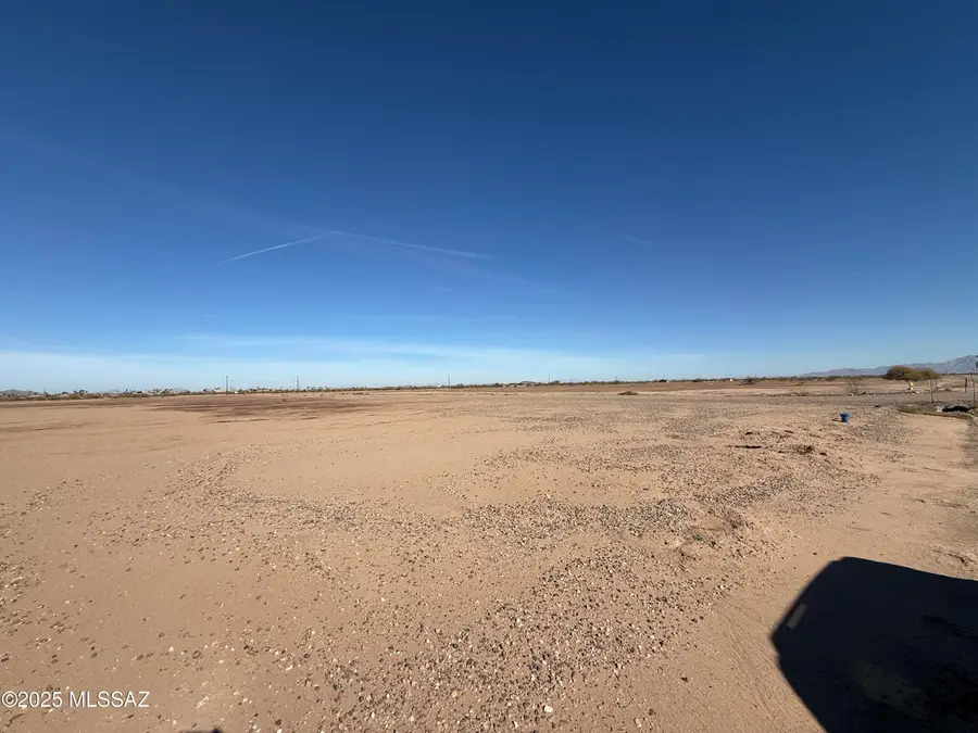 10542 W Copper Kettle Drive #30, Casa Grande, AZ 85193 - Image #3