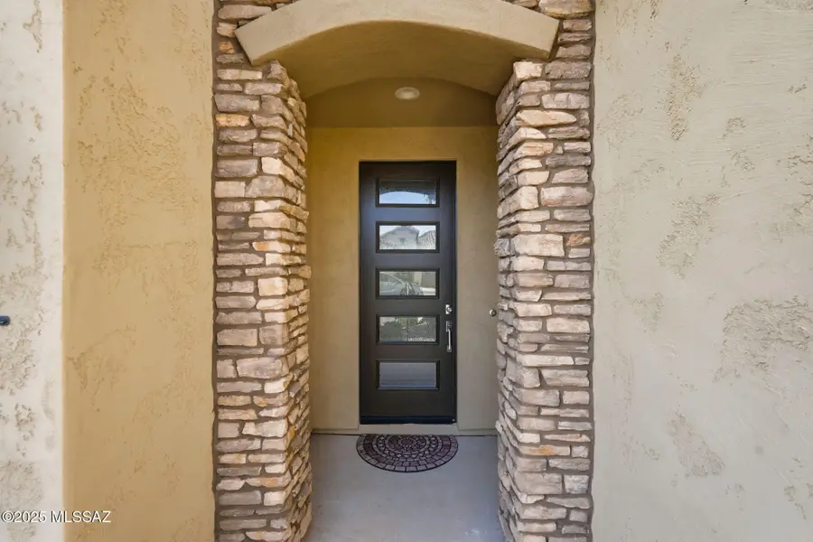 30660 S Osprey Drive, Oracle, AZ 85623 - Image #2