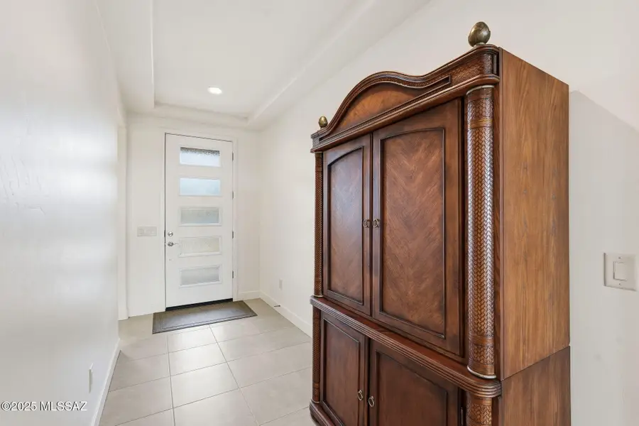 30660 S Osprey Drive, Oracle, AZ 85623 - Image #3