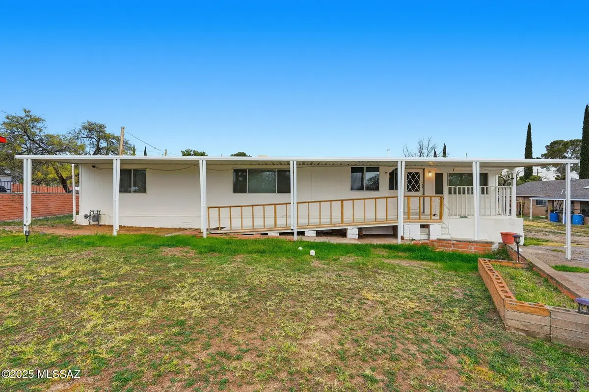 2245 W Camino Amigo, Oracle, AZ 85623 - Image #1