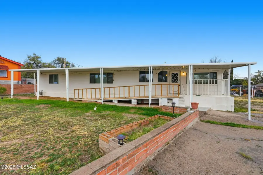 2245 W Camino Amigo, Oracle, AZ 85623 - Image #3