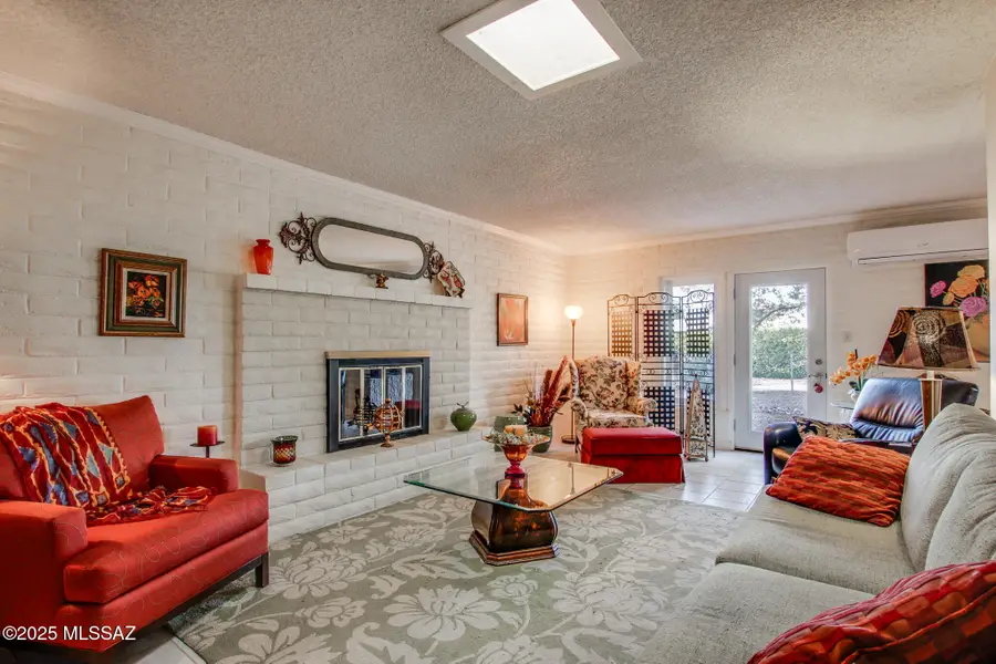 1007 E Mescal Drive, Sunsites, AZ 85625 - Image #2