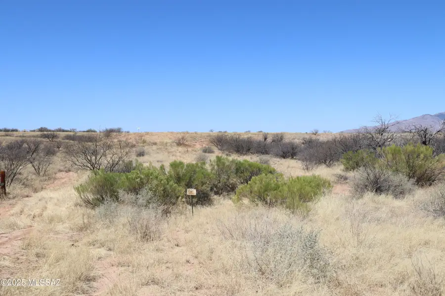 W Eeyore, Benson, AZ 85602 - Image #2