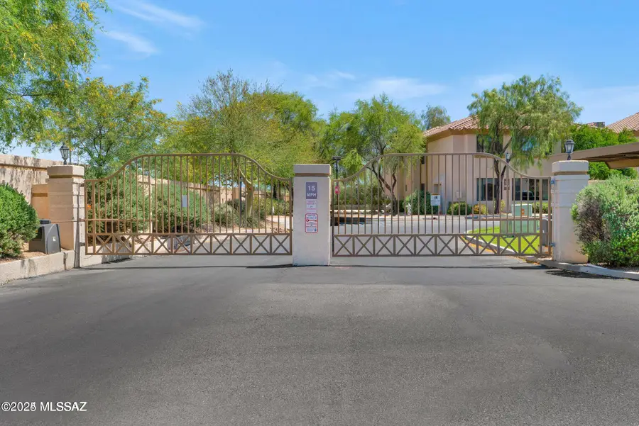 2550 E River Road #13305, Tucson, AZ 85718 - Image #2