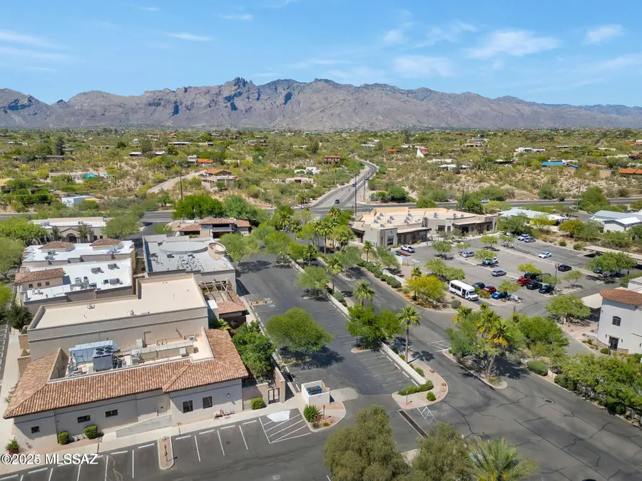 2550 E River Road #13305, Tucson, AZ 85718 - Image #3