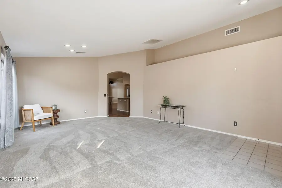 10187 E Watson Drive, Tucson, AZ 85730 - Image #3