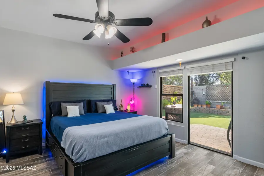 2162 E Barrett Lane, Tucson, AZ 85719 - Image #2