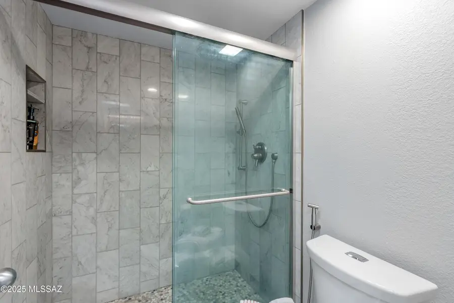 2162 E Barrett Lane, Tucson, AZ 85719 - Image #3