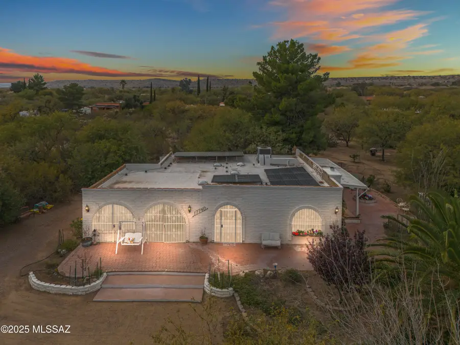 17740 S Placita Mayo, Green Valley, AZ 85614 - Image #2