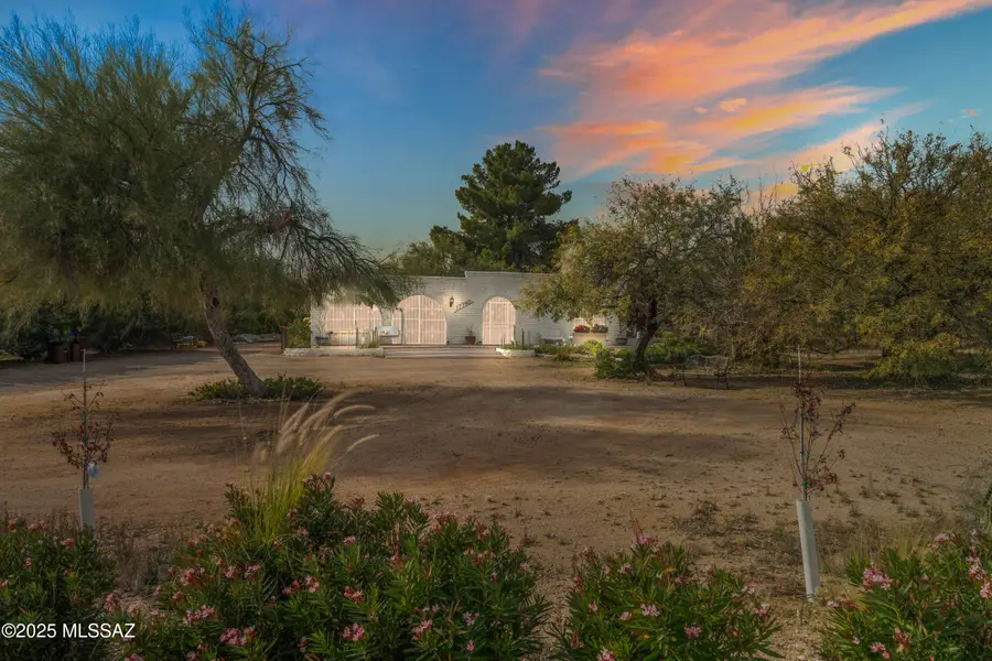 17740 S Placita Mayo, Green Valley, AZ 85614 - Image #3