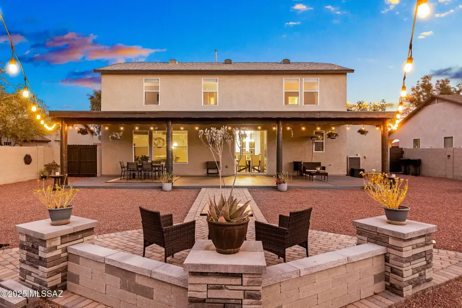 4972 W Calle Don Antonio, Tucson, AZ 85757 - Image #3