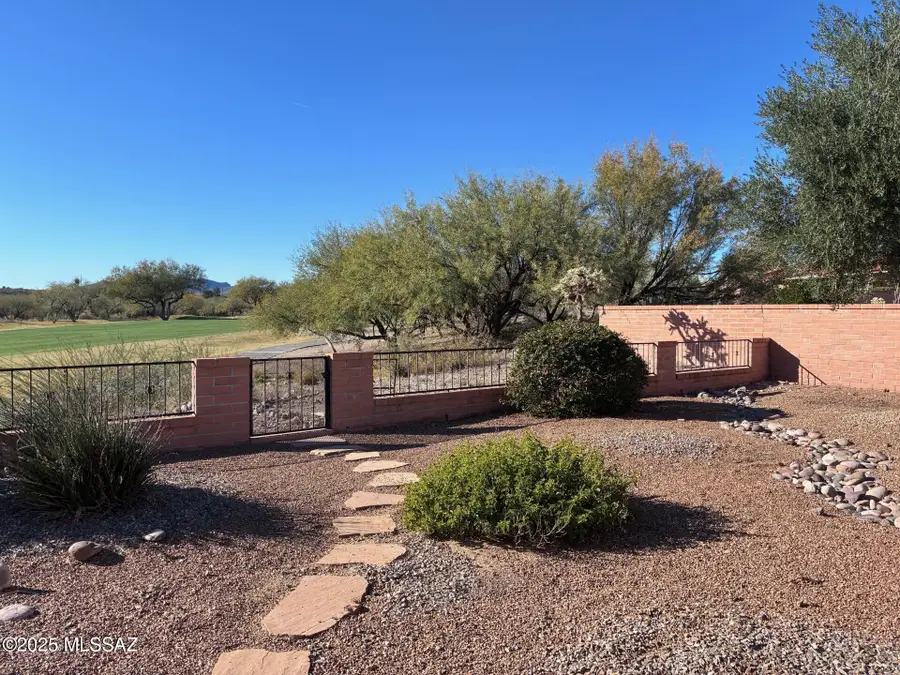 4382 S Corte De Febrero, Green Valley, AZ 85622 - Image #2