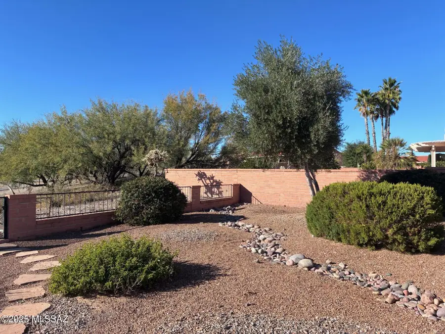 4382 S Corte De Febrero, Green Valley, AZ 85622 - Image #3