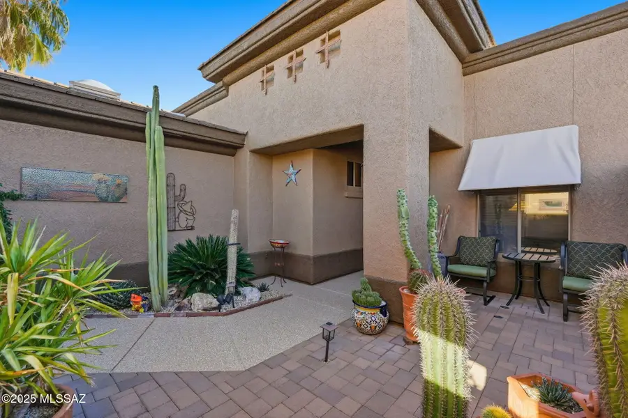 4685 S Pinnacle Peak, Green Valley, AZ 85622 - Image #3