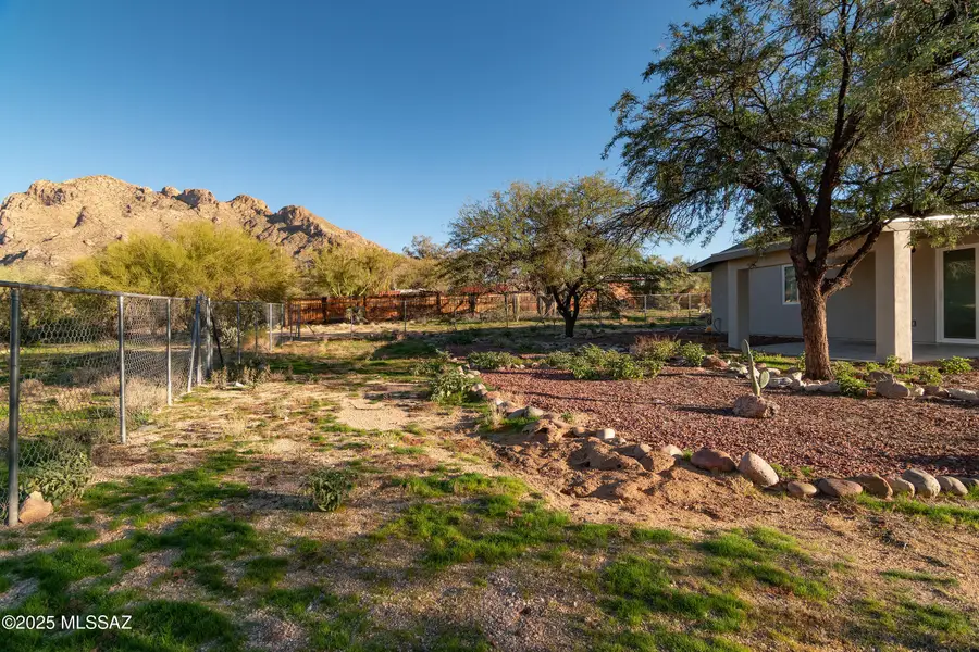 320 W Spring Valley Drive, Oro Valley, AZ 85704 - Image #2