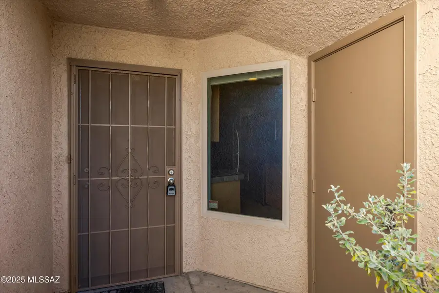 5675 N Camino Esplendora #1100, Tucson, AZ 85718 - Image #3