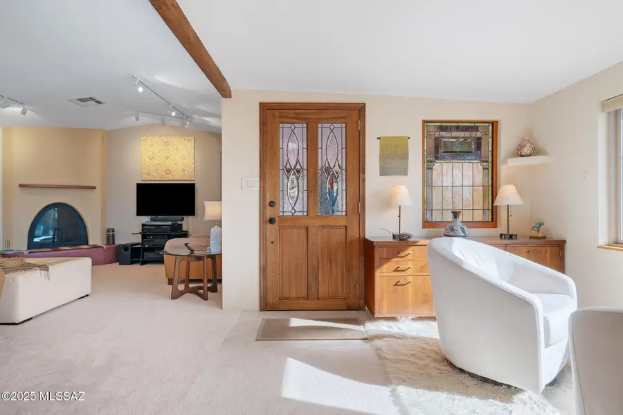 4596 E Trotter Road, Tucson, AZ 85739 - Image #3