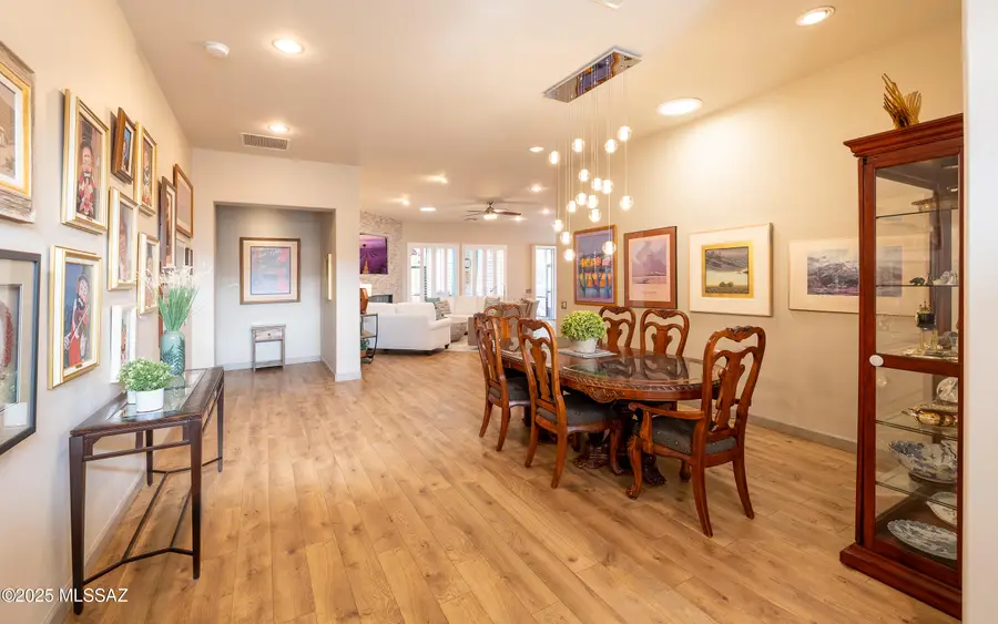 5062 W Coyote Gulch, Marana, AZ 85658 - Image #3