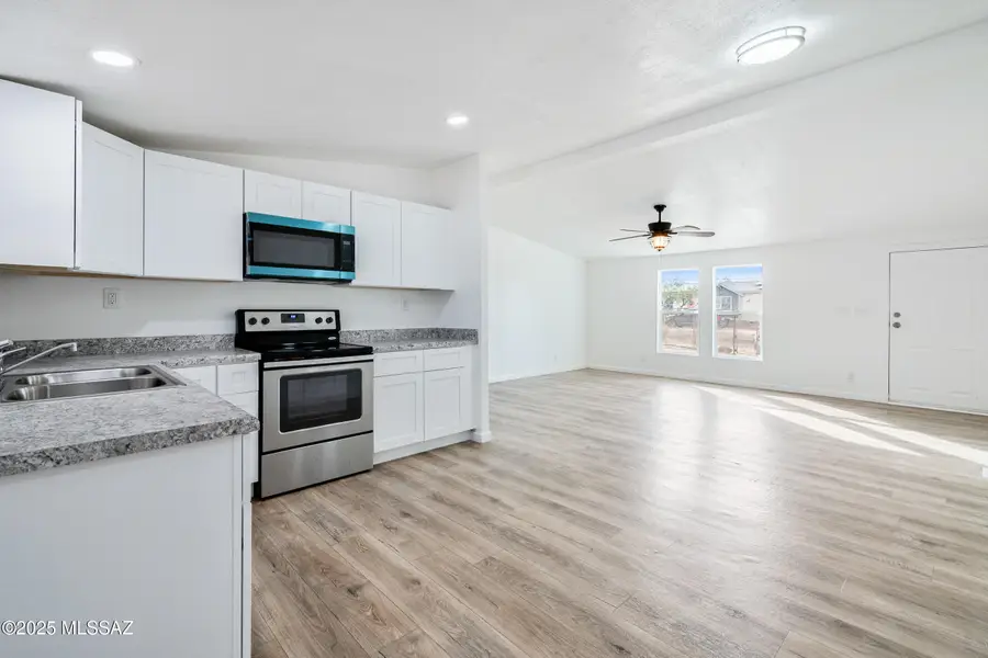 9045 S Fillmore Road, Tucson, AZ 85736 - Image #2