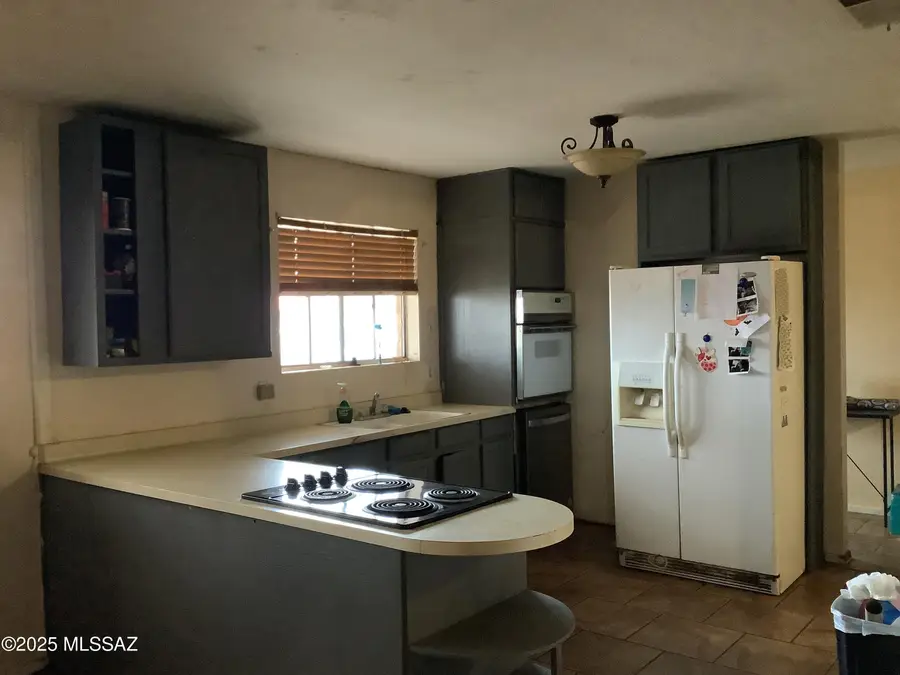 708 W Soto Street, Willcox, AZ 85643 - Image #2