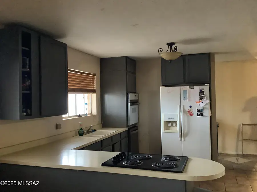 708 W Soto Street, Willcox, AZ 85643 - Image #3