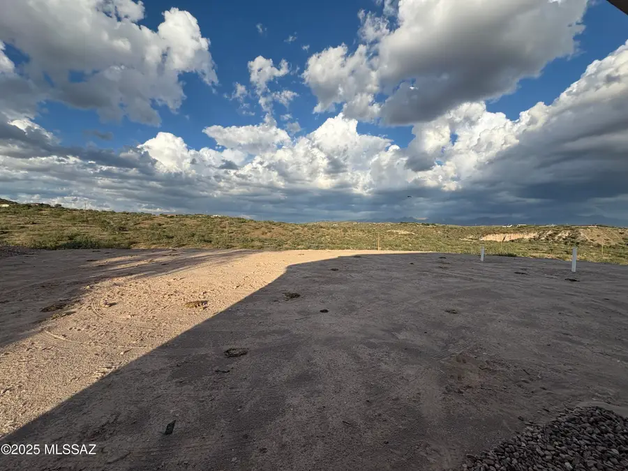 1023 Calle Cumpas, Rio Rico, AZ 85648 - Image #2