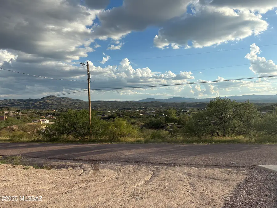 1023 Calle Cumpas, Rio Rico, AZ 85648 - Image #3