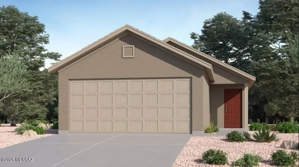 34308 S Fallstreak, Red Rock, AZ 85145 - Image #1