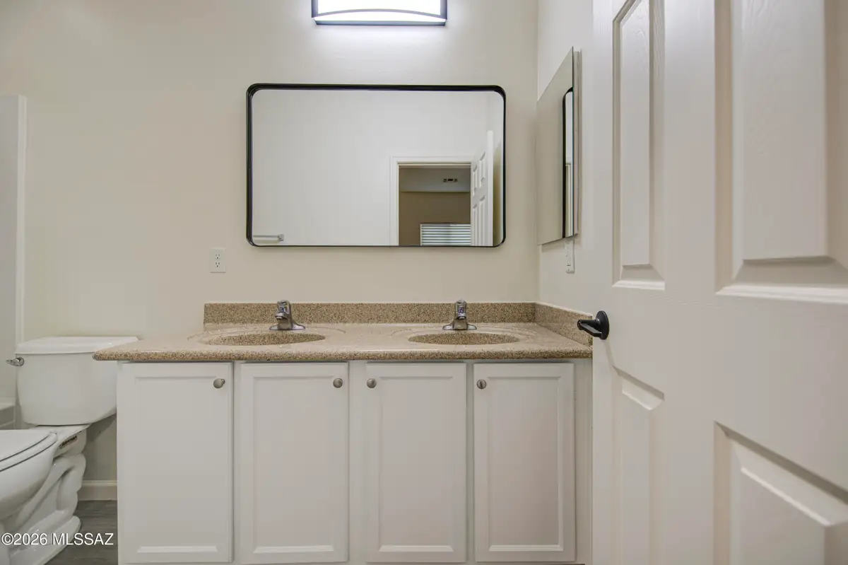 21261 E Volunteer, Red Rock, AZ 85145 - #1