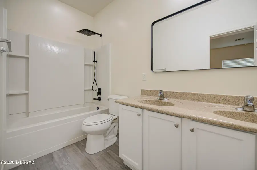 21261 E Volunteer, Red Rock, AZ 85145 - #2