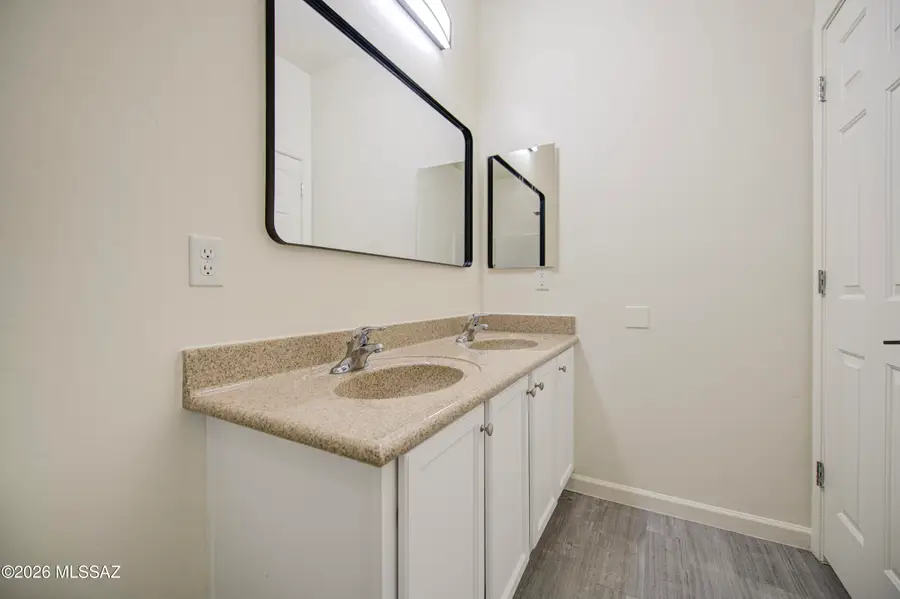 21261 E Volunteer, Red Rock, AZ 85145 - #3