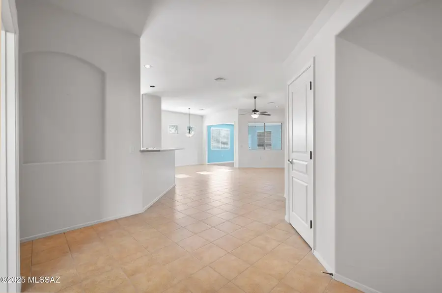 2171 N Avenida Del Polen, Green Valley, AZ 85614 - Image #2